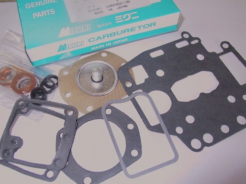 パーツのイメージ